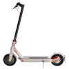 Picture of Electric Scout Xiaomi Mi Electric Scooter 3 BHR4853GL (Gravity Gray)