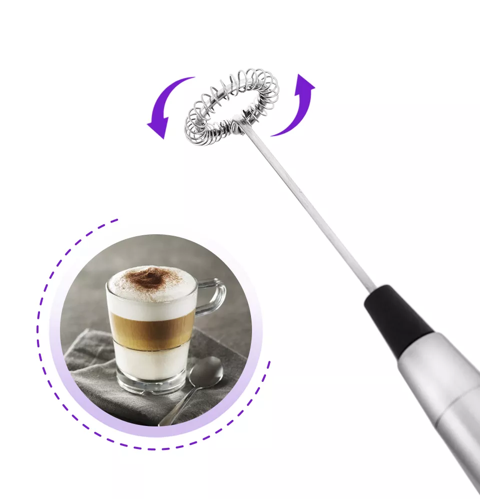 Հարիչ KitFort KT-721 - ի նկար