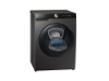 Picture of Washing machine Samsung WW10T754CBX / LP