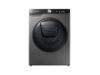 Picture of Washing machine Samsung WW10T754CBX / LP