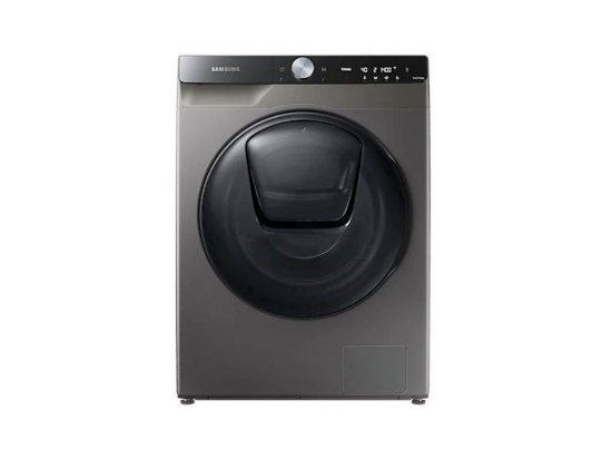 Picture of Washing machine Samsung WW10T754CBX / LP
