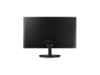 Picture of Monitor Samsung LC24F390FHMXUE