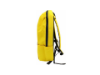 Picture of Bag Xiaomi Mi Casual Daypack (Yellow) ZJB4149GL