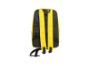 Picture of Bag Xiaomi Mi Casual Daypack (Yellow) ZJB4149GL