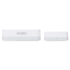 Picture of Door opening closing sensor Aqara Window: