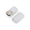 Picture of Door opening closing sensor Aqara Window: