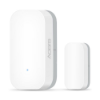 Picture of Door opening closing sensor Aqara Window: