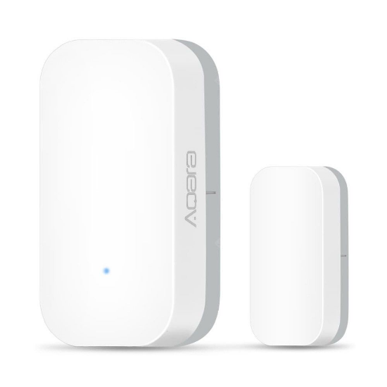 Picture of Door opening closing sensor Aqara Window: