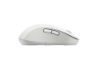 Մկնիկ Mouse Logitech M650 Signature White - ի նկար