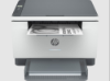 Picture of Printer Printer HP Laserjet MFP M236DW