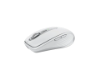 Picture of Mouse Logitech Mouse MX Anywhere 3 Pale Gray