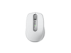 Picture of Mouse Logitech Mouse MX Anywhere 3 Pale Gray