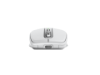 Picture of Mouse Logitech Mouse MX Anywhere 3 Pale Gray