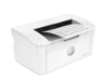 Picture of Printer printer HP Laserjet M111W