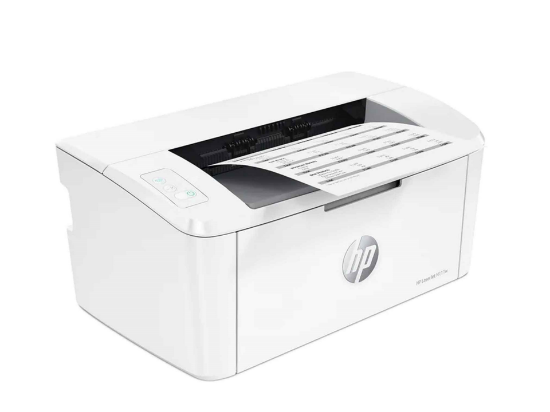 Picture of Printer printer HP Laserjet M111W