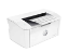 Picture of Printer printer HP Laserjet M111W