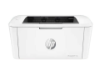 Picture of Printer printer HP Laserjet M111W