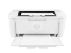 Picture of Printer printer HP Laserjet M111W