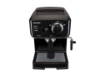 Picture of Coffee SENCOR SES 1710 BK