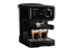 Picture of Coffee SENCOR SES 1710 BK