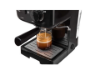 Picture of Coffee SENCOR SES 1710 BK