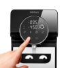 Picture of Thermopot Kitfort KT-2510