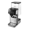 Picture of Thermopot Kitfort KT-2510