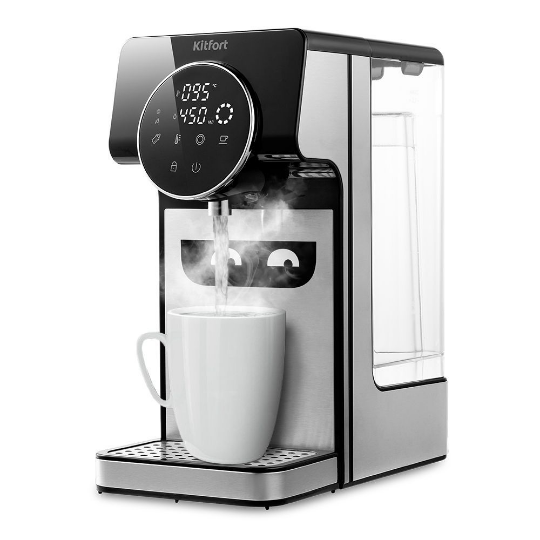 Picture of Thermopot Kitfort KT-2510