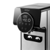 Picture of Thermopot Kitfort KT-2510