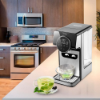 Picture of Thermopot Kitfort KT-2510