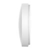 Picture of Network Device Xiaomi Mi Wireless Switch (WXKG01LM) YTC4040GL
