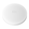 Picture of Network Device Xiaomi Mi Wireless Switch (WXKG01LM) YTC4040GL