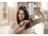 Picture of Hairdresser Philips (PH) BHD501 / 00