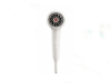 Picture of Hairdresser Philips (PH) BHD501 / 00