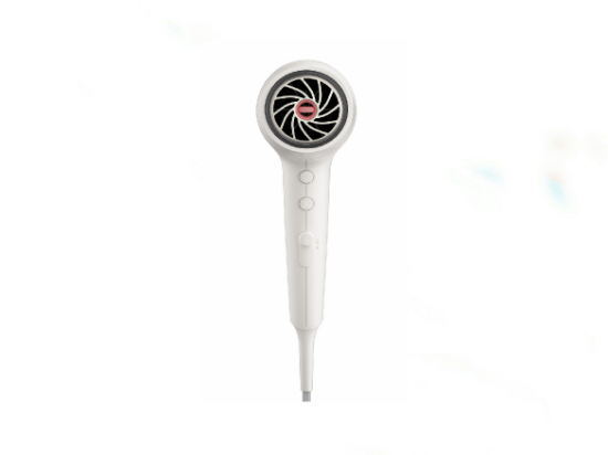 Picture of Hairdresser Philips (PH) BHD501 / 00