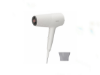 Picture of Hairdresser Philips (PH) BHD501 / 00