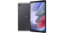 Պլանշետ Tablet Samsung Galaxy SM-T225N 8.7"/32GB/LTE/Grey - ի նկար