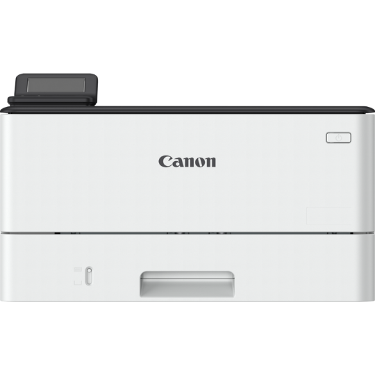 Picture of Printer printer canon I-Sensys LBP246DW