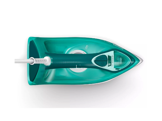 Արդուկ Philips DST3030/70 - ի նկար