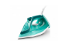 Picture of Iron Philips DST3030 / 70