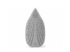 Picture of Iron Philips DST3030 / 70