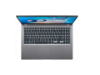 Picture of Eurthless. Notebook Asus X515MA-BQ131 PMD-N5030 4GB / 128GB / 15 "
