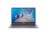 Picture of Eurthless. Notebook Asus X515MA-BQ131 PMD-N5030 4GB / 128GB / 15 "