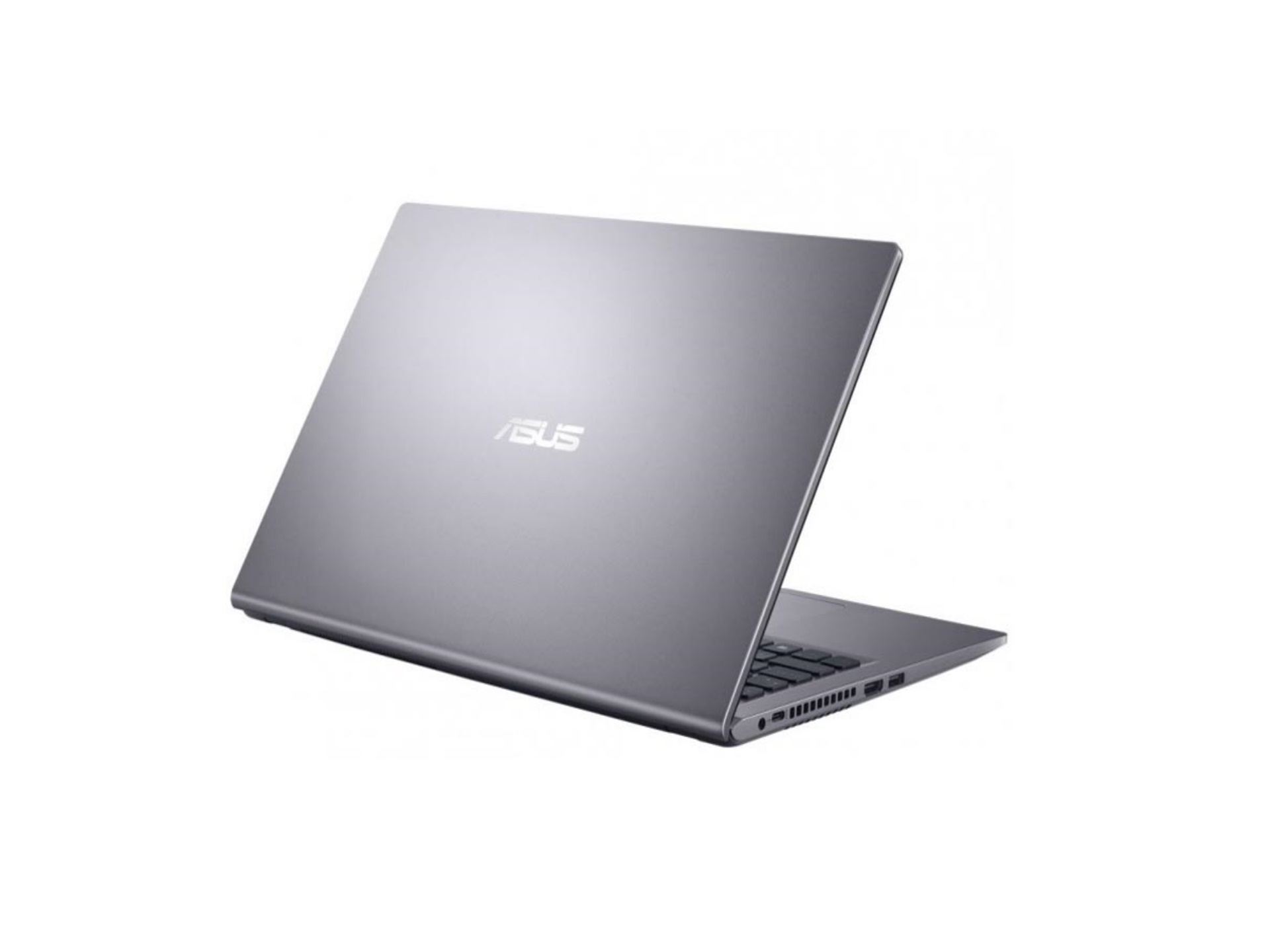 Picture of Eurthless. Notebook Asus X515MA-BQ131 PMD-N5030 4GB / 128GB / 15 "