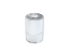 Օդը թարմեցնող սարք AENO Air Purifier AP3 - ի նկար