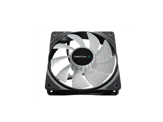 Picture of Cooling Cooler Deepcool RF120B