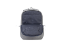 Պայուսակ Rivacase 7760 grey Laptop backpack 15.6 - ի նկար