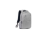 Picture of Bag Rivacase 7760 Gray Laptop Backpack 15.6