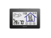 Picture of Heat and humidity sensor SENCOR SWS 2999