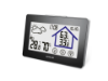 Picture of Heat and humidity sensor SENCOR SWS 2999